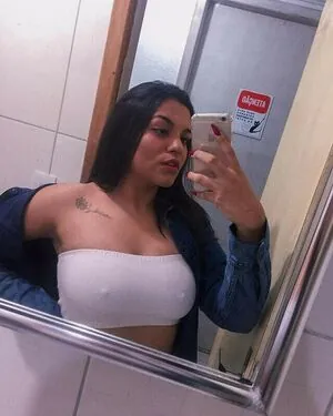 Meninas De Curitiba