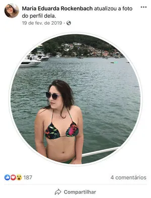 Meninas De Curitiba