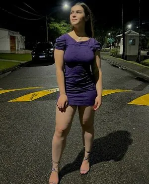 Meninas De Curitiba