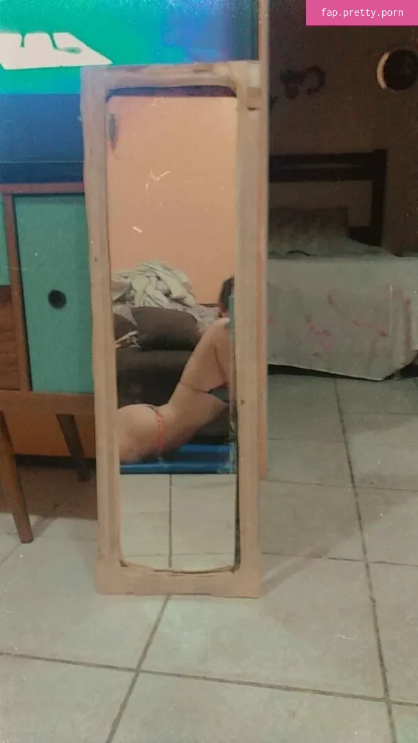 Meninas De Fortaleza - Photo #51