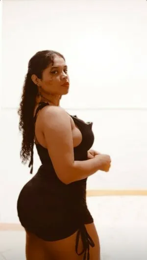 Meninas De Santa Catarina