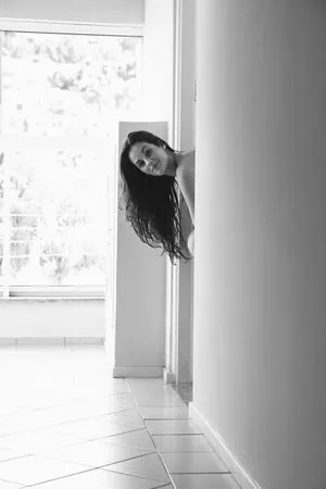 Meninas De Santa Catarina