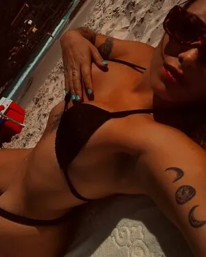 Meninas De Santa Catarina