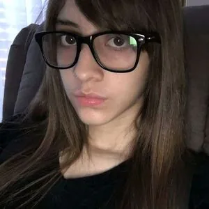 Meninas De Santa Catarina