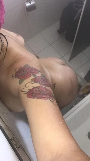 Meninas De Santa Catarina