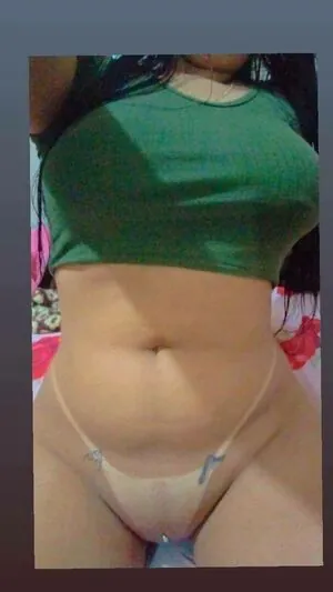 Meninas De Santa Catarina