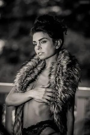 Mercedes De La Cruz