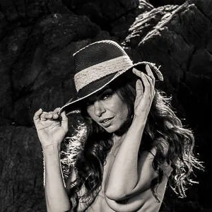 Mercedes De La Cruz
