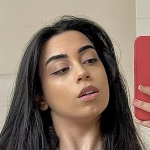 Merve Damla