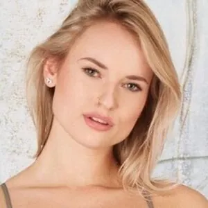 Michele de Roos