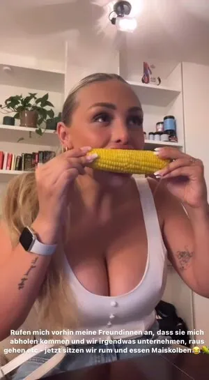Michelle Daniaux