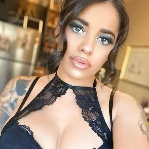 Mikayla Dabash