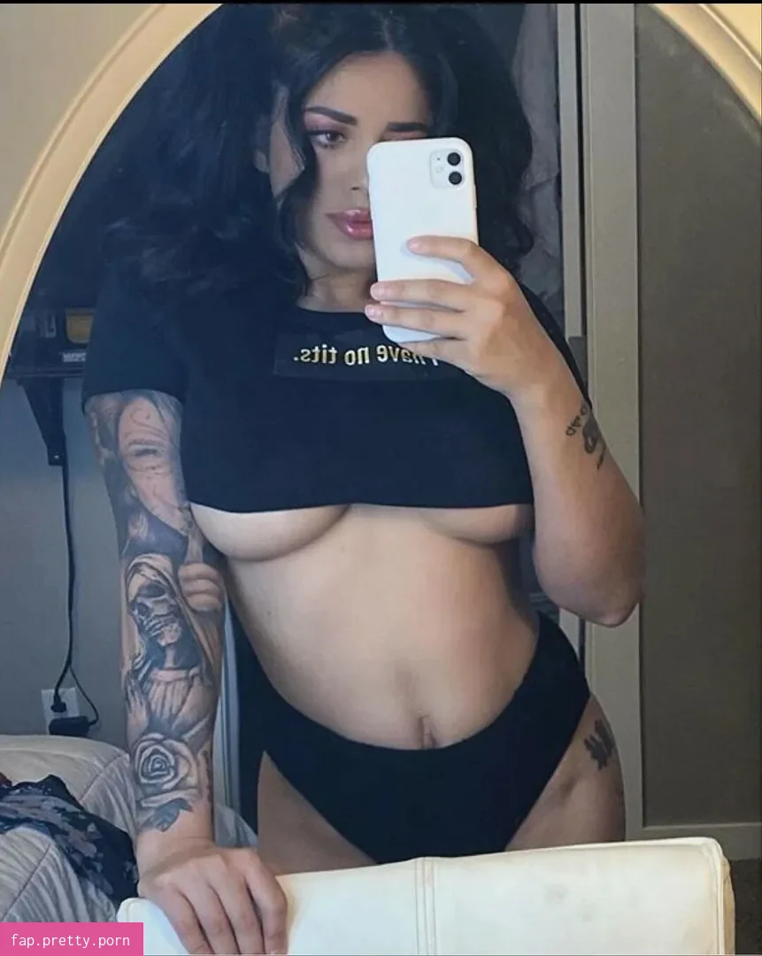 Mikayla Dabash - Photo #36