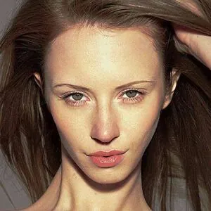 Mike Dawson Photography