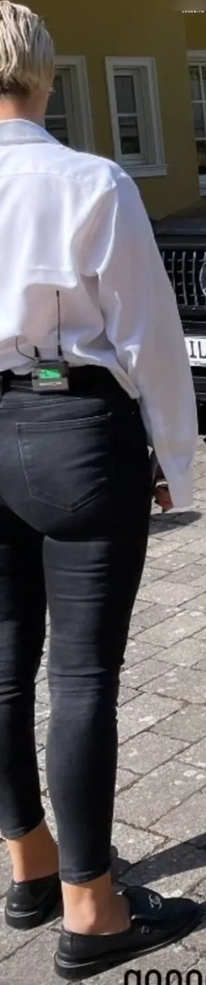 Milica Denise Umicevic