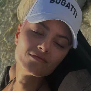 Milica Denise Umicevic