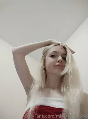 mini_devil_666