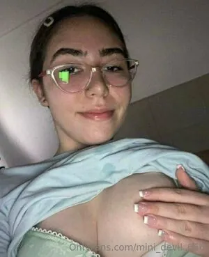 mini_devil_666