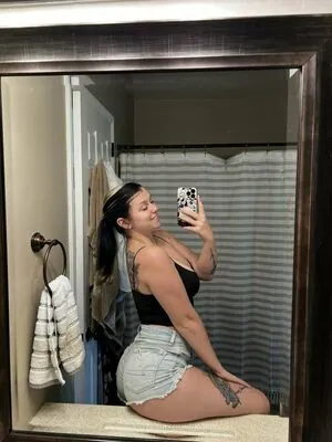 Mini_dubbz