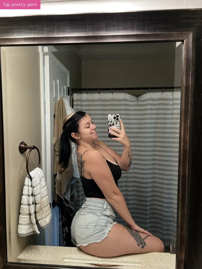 Mini_dubbz - Photo #18