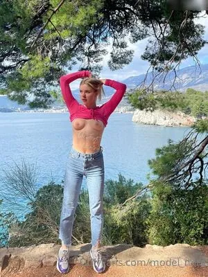 Mira David