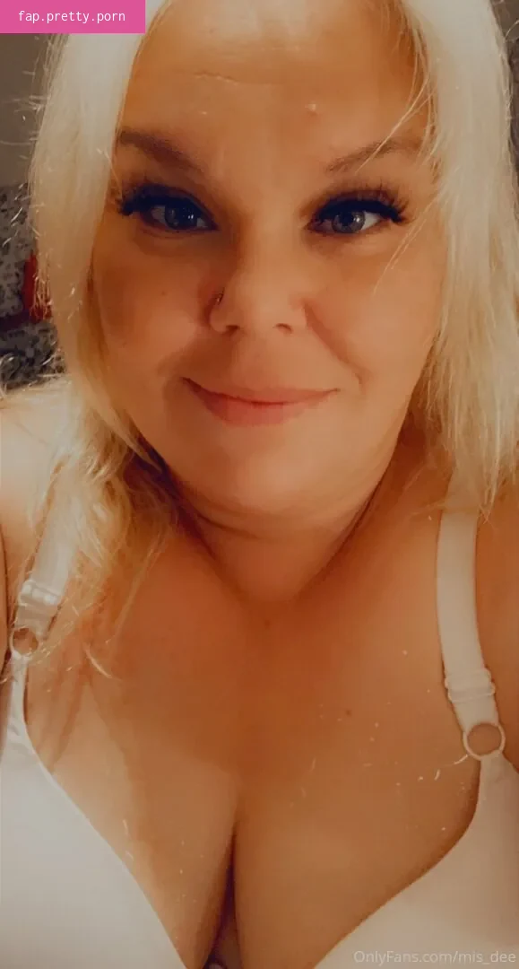mis_dee - Photo #05