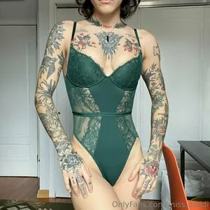 miss.daddi