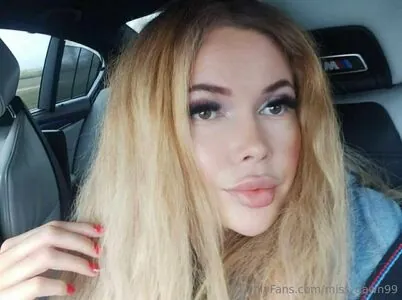 miss_dawn99