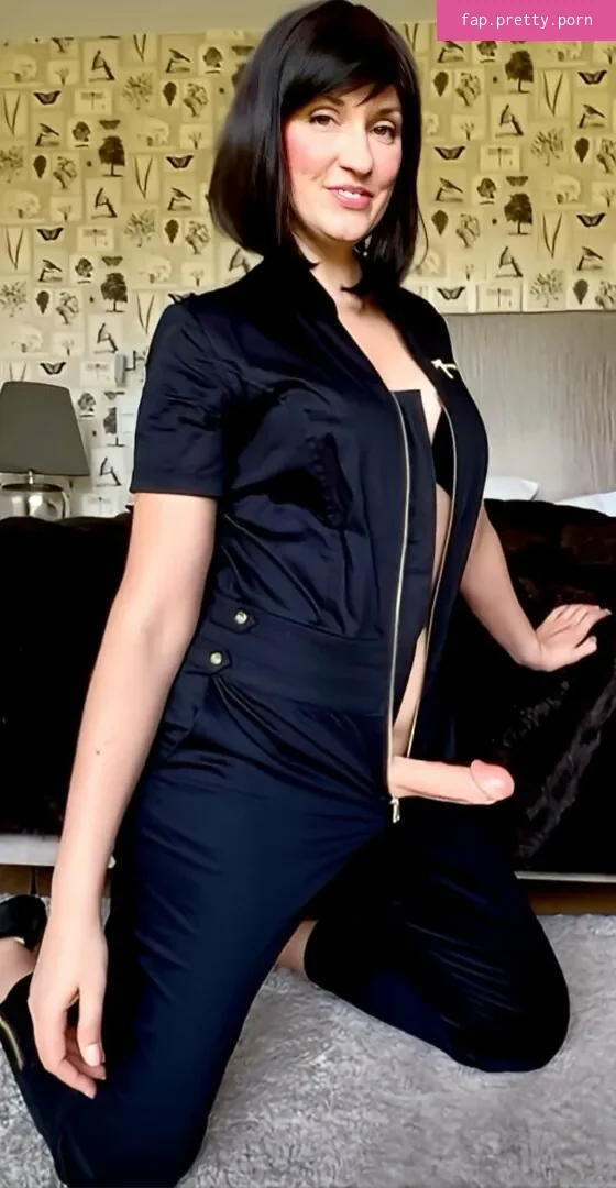 Miss Doertie - Photo #17