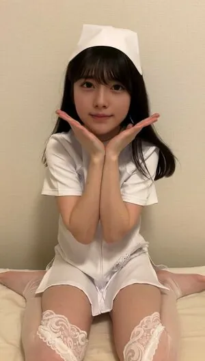 miyuu._.dayo