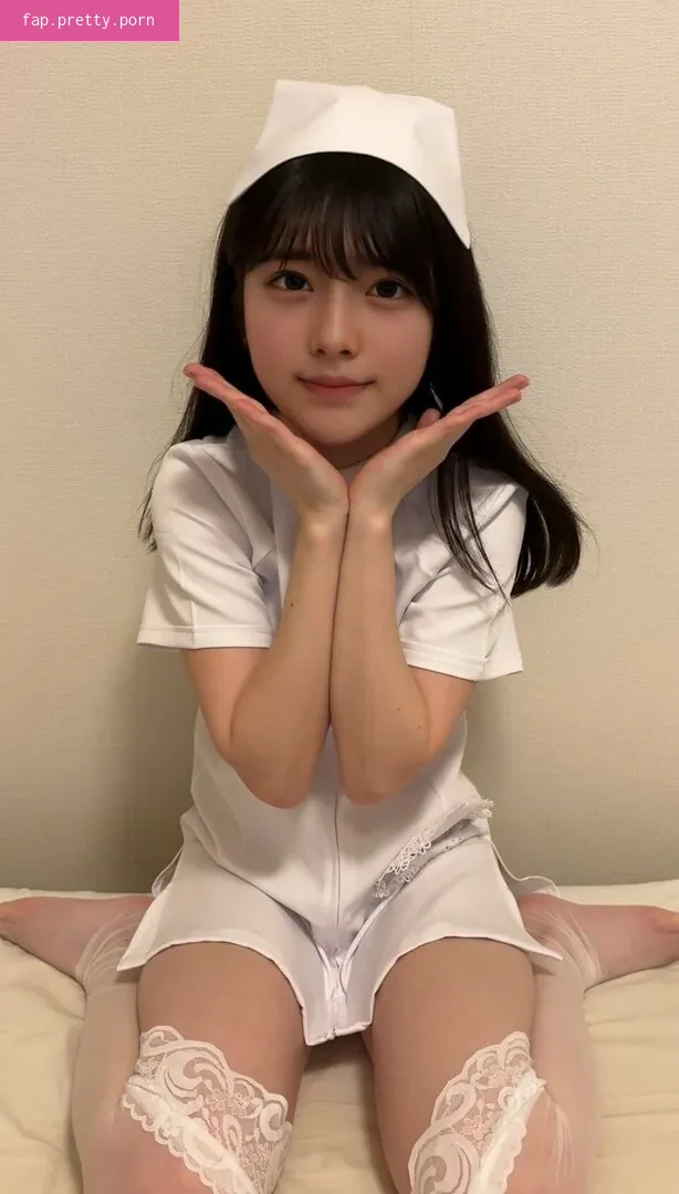 miyuu._.dayo - Photo #80