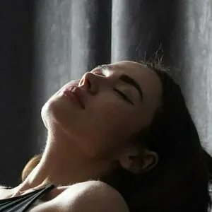 moan_dandelion