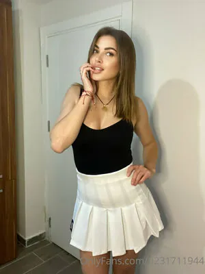 mollly_dolly