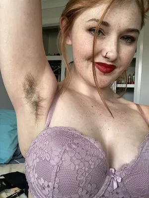 Molly Demure
