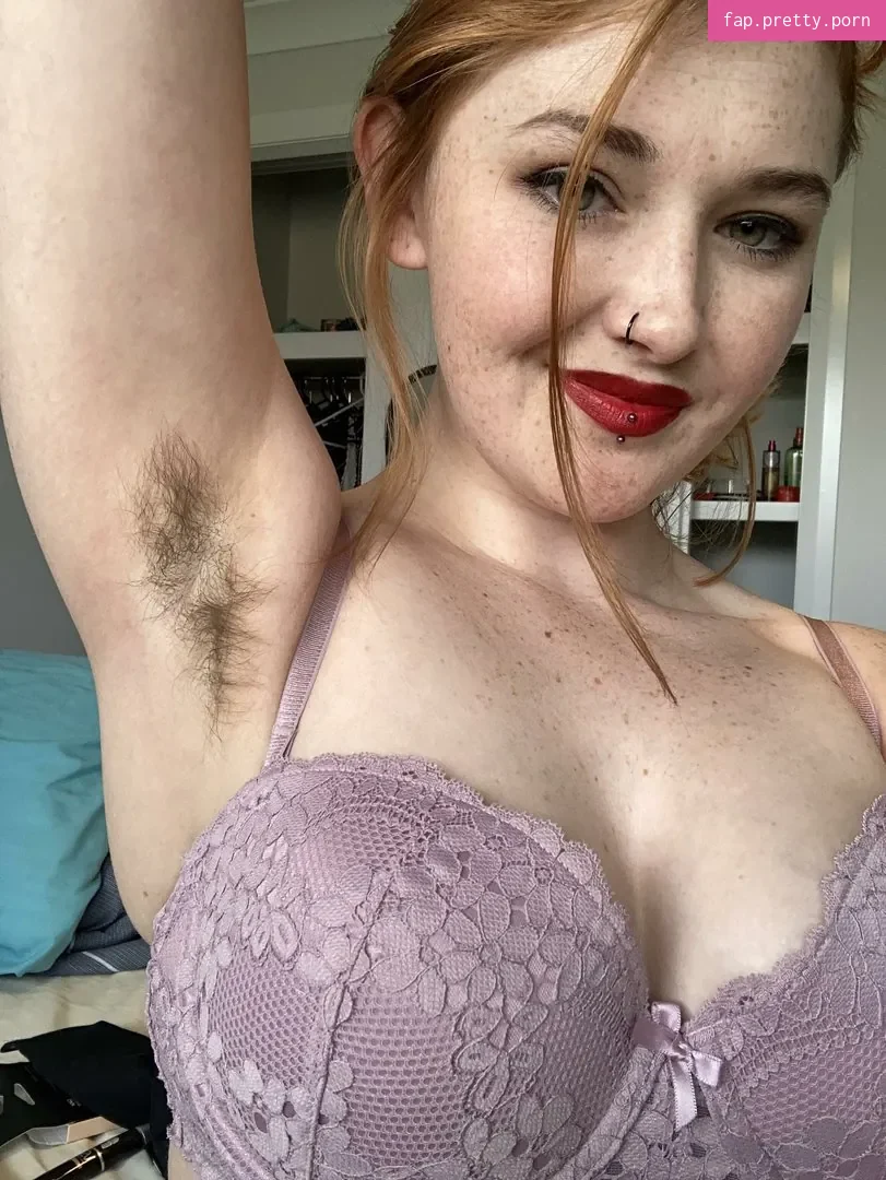 Molly Demure - Photo #42