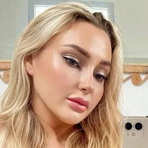 molly_divinex
