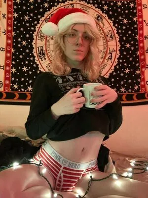 Molly Doll
