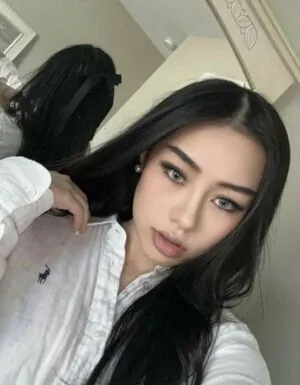 molly_doris