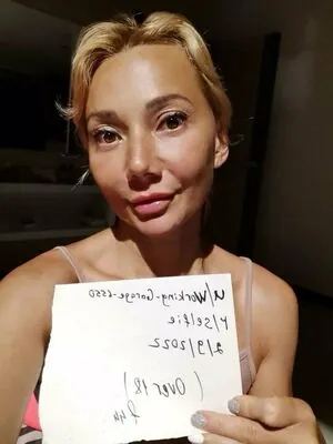 Mommy Di
