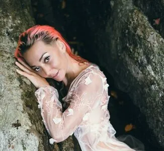 Mommy Di