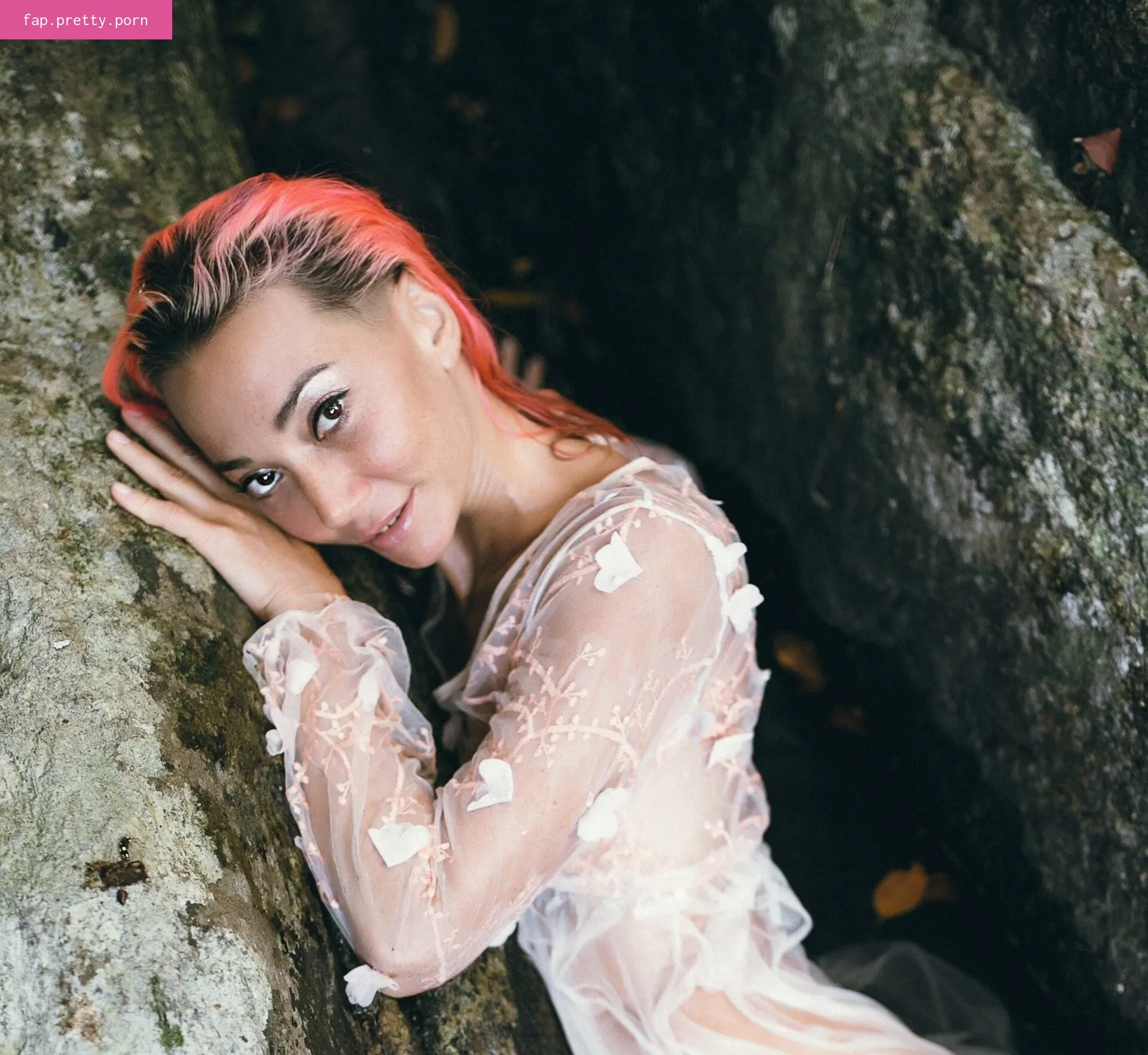 Mommy Di - Photo #38