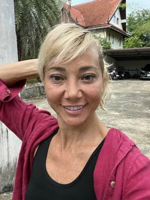 Mommy Di