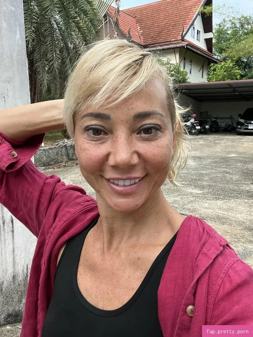 Mommy Di - Photo #52