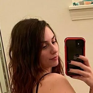 Mona Darling