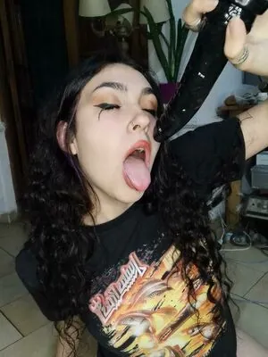 mora.death