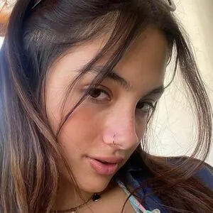 Mora Diaz