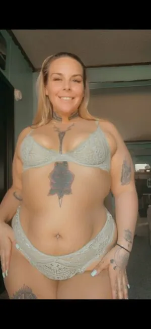 Ms Dondada