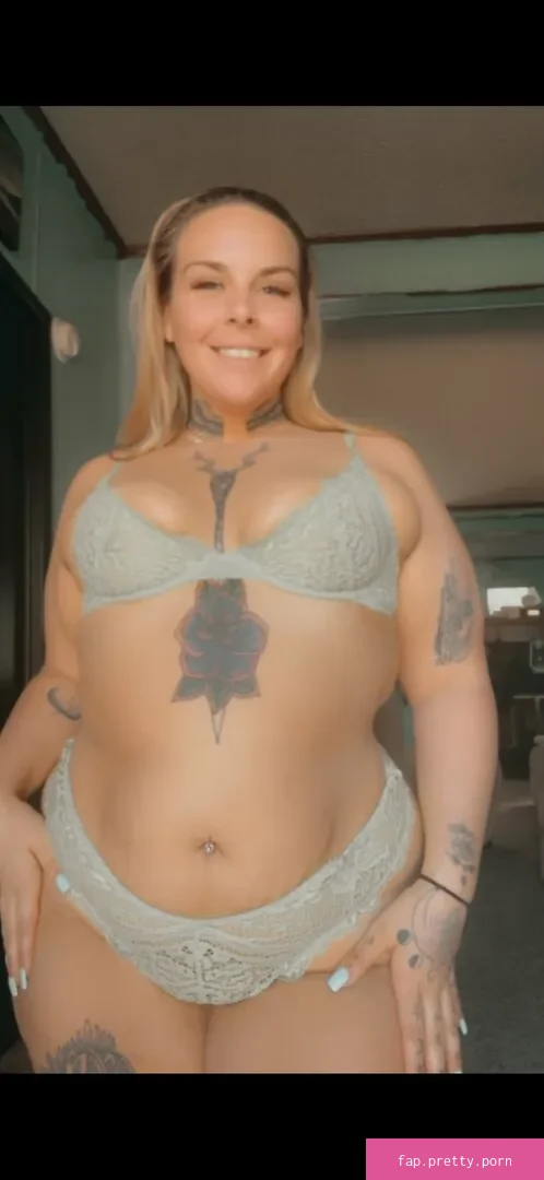 Ms Dondada - Photo #21