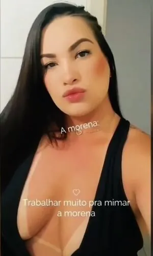 Mulheres De Campinas