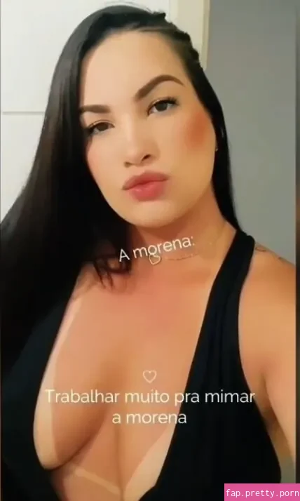 Mulheres De Campinas - Photo #02